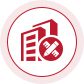 建設(shè)工程設(shè)計企業(yè)資質(zhì)認定（部分乙級）